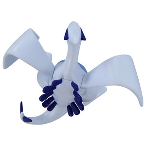 Lugia Figur »MonColle« (Größe M)