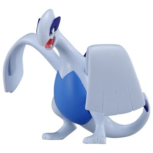 Lugia Figur »MonColle« (Größe M)