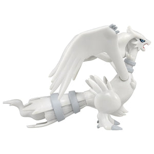 Reshiram figure »MonColle« (size M)