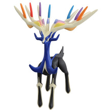 Load image into Gallery viewer, Xerneas figure »MonColle« (size M)