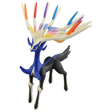 Load image into Gallery viewer, Xerneas figure »MonColle« (size M)