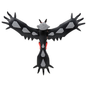 Yveltal figure »MonColle« (size M)