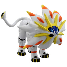 Load image into Gallery viewer, Solgaleo figure »MonColle« (size M)