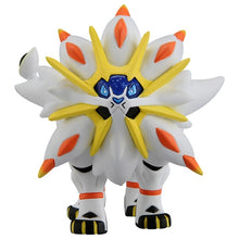 Load image into Gallery viewer, Solgaleo figure »MonColle« (size M)