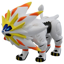 Load image into Gallery viewer, Solgaleo figure »MonColle« (size M)