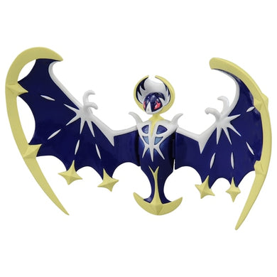 Lunala figure »MonColle« (size M)