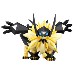 Necrozma (Abendmähne) Figur »MonColle« (Größe M)