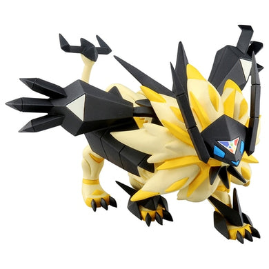 Necrozma (Evening Mane) Figure »MonColle« (Size M)