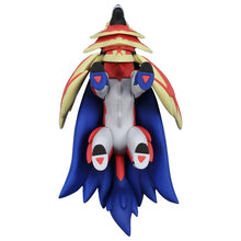 Load image into Gallery viewer, Zamazenta figure »MonColle« (size M)