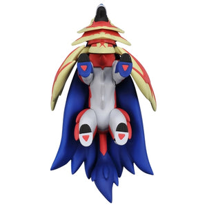 Zamazenta figure »MonColle« (size M)