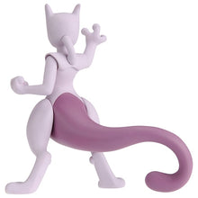 Load image into Gallery viewer, Mewtwo figure »MonColle« (size M)