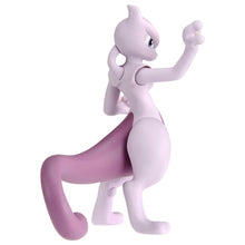 Load image into Gallery viewer, Mewtwo figure »MonColle« (size M)