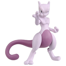 Load image into Gallery viewer, Mewtwo figure »MonColle« (size M)