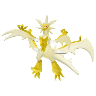 Necrozma (Ultra-Necrozma) figure »MonColle« (size M)