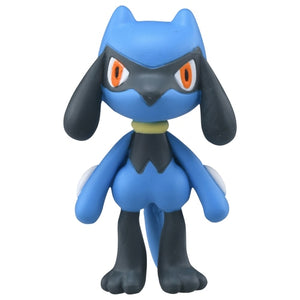 Riolu Figur »MonColle« (Größe S)