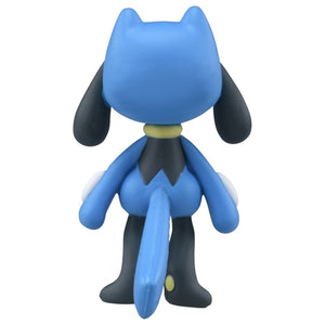 Riolu Figur »MonColle« (Größe S)