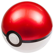 Laden Sie das Bild in den Galerie-Viewer, Pokéball »MonColle«