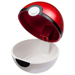 Pokéball »MonColle«