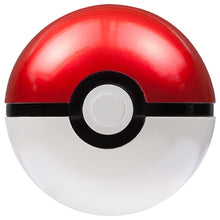 Laden Sie das Bild in den Galerie-Viewer, Pokéball »MonColle«