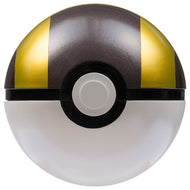 Hyperball »MonColle«
