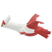 Load image into Gallery viewer, Latias figure »MonColle« (size S)