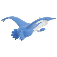 Load image into Gallery viewer, Latios figure »MonColle« (size S)