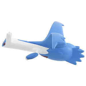 Latios figure »MonColle« (size S)