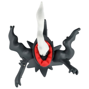 Darkrai figure »MonColle« (size S)