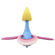 Load image into Gallery viewer, Cresselia figure »MonColle« (size S)