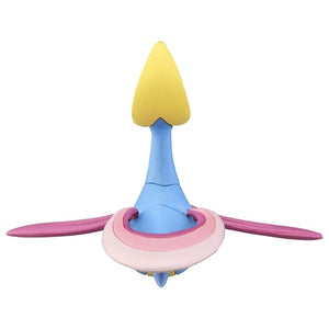 Cresselia figure »MonColle« (size S)