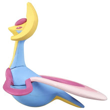 Load image into Gallery viewer, Cresselia figure »MonColle« (size S)