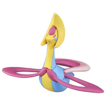 Load image into Gallery viewer, Cresselia figure »MonColle« (size S)