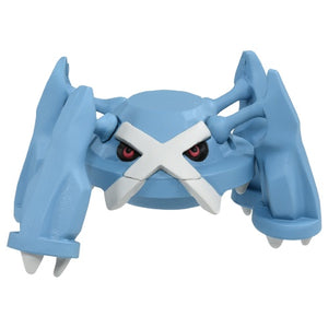 Metagross Figur »MonColle« (Größe S)