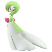 Load image into Gallery viewer, Gardevoir figure »MonColle« (size S)