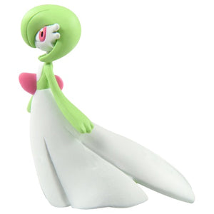 Gardevoir figure »MonColle« (size S)