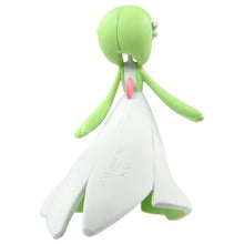 Load image into Gallery viewer, Gardevoir figure »MonColle« (size S)