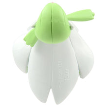 Load image into Gallery viewer, Gardevoir figure »MonColle« (size S)