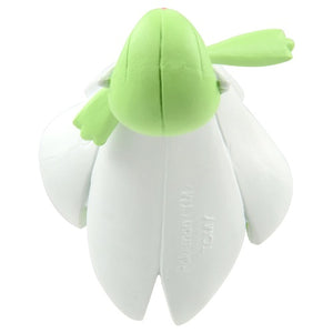 Gardevoir figure »MonColle« (size S)