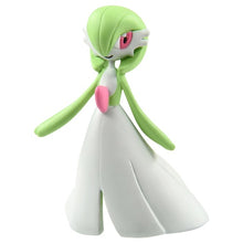 Load image into Gallery viewer, Gardevoir figure »MonColle« (size S)