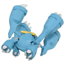 Load image into Gallery viewer, Mega-Metagross figure »MonColle« (size S)