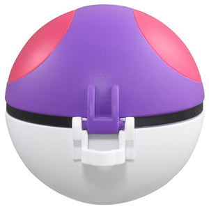 Master Ball »MonColle«