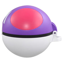 Load image into Gallery viewer, Master Ball »MonColle«