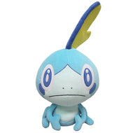 Memmeon cuddly pillow