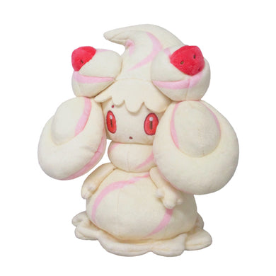 Pokusan plush toy (S)