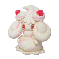 Pokusan plush toy (S)