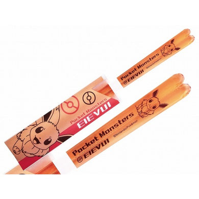 Chopsticks Eevee