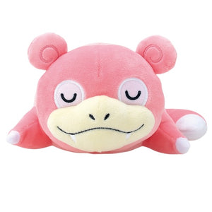 Flegmon armrest cushion