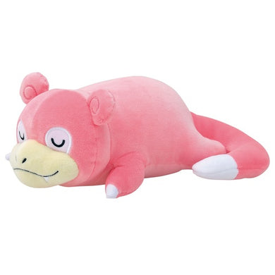 Flegmon Armablage-Kissen