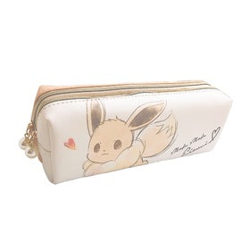 pencil case 