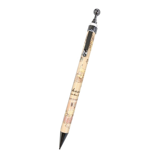 Mechanical pencil 0.5 mm 